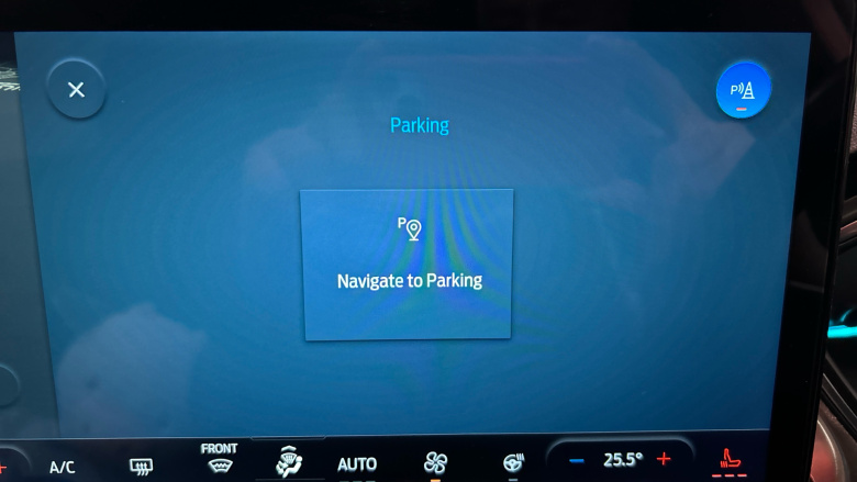 Ford Focus 1.0 EcoBoost Titanium 5dr Petrol Hatchback